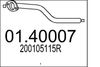 A0140007.JPG