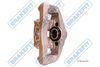 APEC Brake Caliper BCA2389E