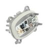 Modul hlavního světlometu 3.32075