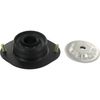 SKF Suspension Strut Support Mount VKDA 35515