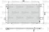 VALEO_CONDENSER_814414_01.JPG