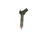 Fuel Injector Nozzle 0445118006