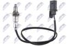 ESL-RE-012_1-WM.JPG