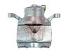 APEC Brake Caliper RCA1457