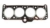 20160119_1_710_200.JPG