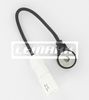 LEMARK Knock Sensor LKS056