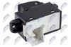 EWS-HY-032_2-WM.JPG