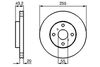 0986479012DRFRWHGR00MM.JPG
