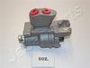 CD-602_1.JPG