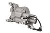 маслена помпа