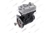 kompresor RVI, VOLVO 1300230001