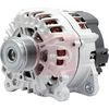 APEC Alternator AAL2565
