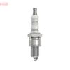 Denso Spark Plug W20EPR-U