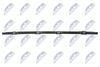 ezc-vw-598_4-wm.JPG