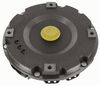 00323089600110_2.JPG
