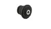 лагерна втулка, стабилизатор