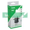 Zarovka, dalkovy svetlomet LLXHB3100TR