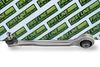 FIRST LINE Control/Trailing Arm, wheel suspension FCA7599