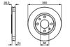 0986478830DRFRWHGR00MM.JPG