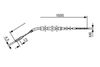 1987477004LIFRWHCO00MM.JPG