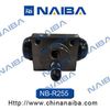 NB-R255.JPG