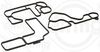 ELRING Gasket Set, oil cooler 872.620
