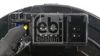 FEBI BILSTEIN Clock Spring, airbag 194104