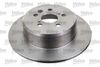 BRAKE_DISC_186850_02.JPG