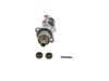 Главный тормозной цилиндр BOSCH F 026 003 166 (MC393)