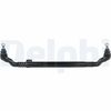 Delphi Centre Rod Assembly TL531