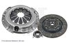 ADT33026_1.JPG