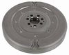 Sachs Flywheel 2295 002 190