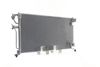  AC485000S
