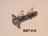 BMT-016 03.JPG