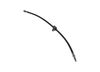 спирачен маркуч