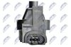 ECZ-ME-002_3-WM.JPG