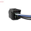 Denso Lambda Sensor DOX-0514