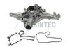 TRUCKTEC AUTOMOTIVE