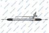SR900474.JPG