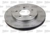 BRAKE_DISC_186730_02.JPG