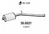36.6021_1.JPG