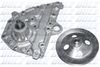 R138ST.BMP