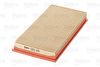 AIR_FILTER_585241_02.JPG
