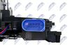 EZC-VW-010_7-WM.JPG