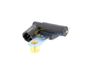импулсен датчик, колянов вал