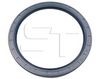 Radiální těsnicí kroužek 11.060.1595.010