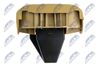 EZC-ME-160_4-WM.JPG