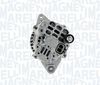 MRF_9060514_3_WR.JPG
