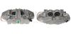 спирачен апарат
