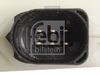 Febi Bilstein Door Lock 178492